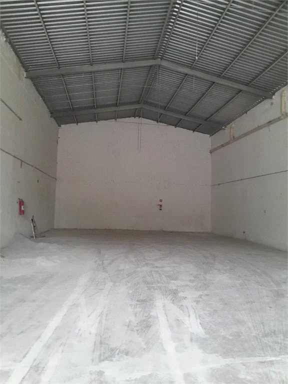 Casa para alugar no condomínio Eudoro Lincoln Berlinck, São Paulo - SP