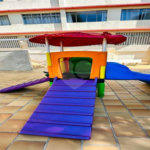 Apartamento 02 Dorm na Vila Mariana para venda!