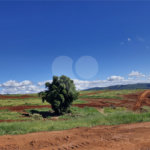 Residencial Brumana Atibaia — Lotes a partir de: 224.248,01
