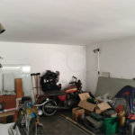 Vende-se ou Aluga-se Casa com 400 m2 na Vila Mascote