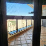 APTO 4 DORM (SUÍTES) E 5 GARAGENS NA SAÚDE