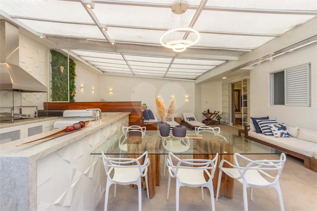 Apartamento para venda em Ipiranga com 2 quartos, sendo 1 suíte , 127m²