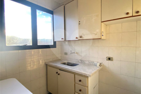 Prédio Comercial á venda - Jabaquara