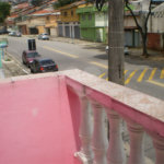 Sobrado á venda - Jabaquara