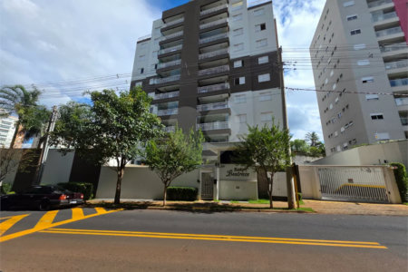 Apartamento 3 quartos i suíte e varanda Residencial Beatrice SPE