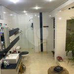 Apartamento à venda com 310m², 3 quartos e 1 vaga