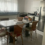 Sobrado Residencial