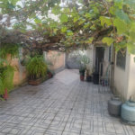 Sobrado à venda na Mooca – 3 dormitórios sendo 1 suíte e 4 vagas de garagem Próximo ao Metrô Bresser Mooca