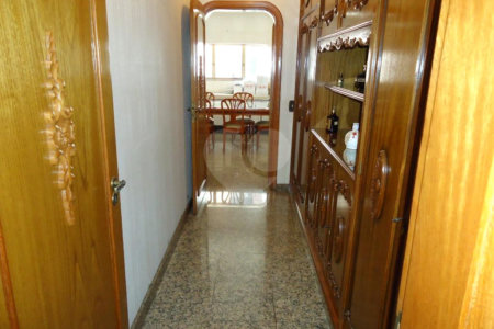 Apartamento amplo à venda - Vila Regente Feijó - São Paulo/SP