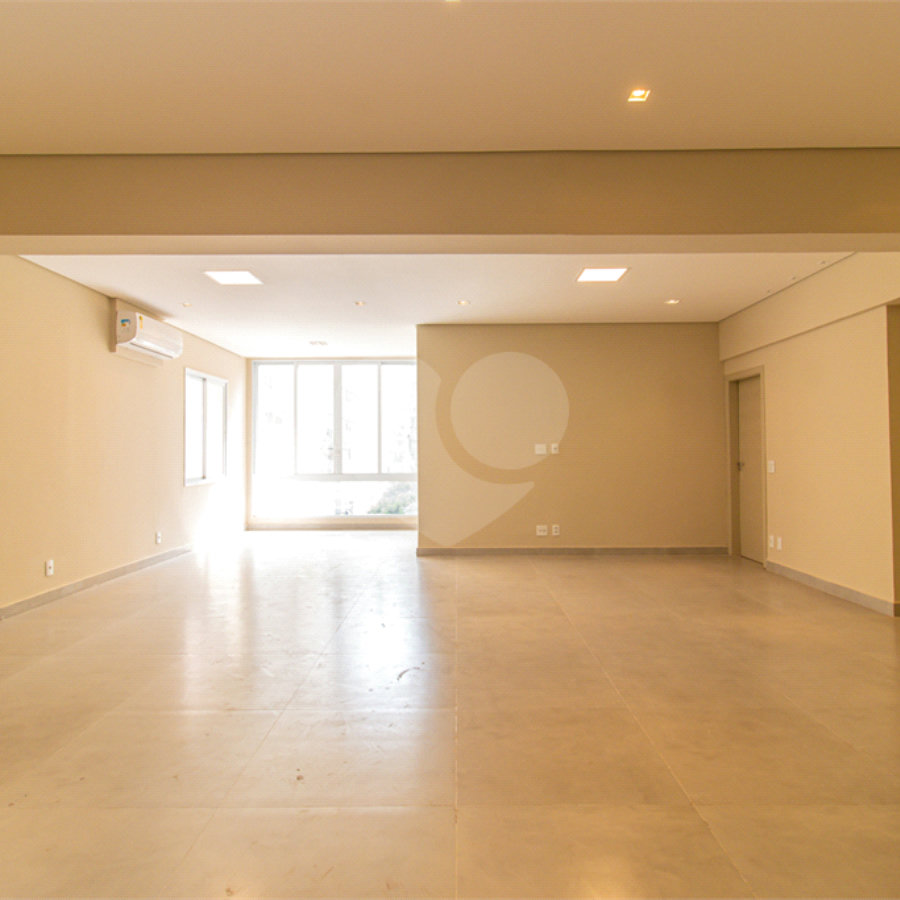 Apartamento à venda com 3 quartos no Bela Vista, São Paulo, SP