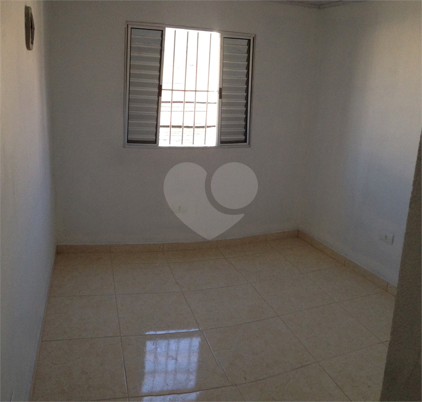 VENDA Casa para RENDA com 5 casas - Imirim