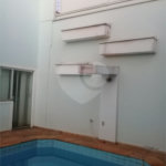 Sobrado em Araraquara.