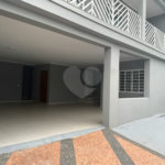 Casa à venda no Bairro Nova Piracicaba Casa à venda 3 dormitórios, 304m2 - Bairro Nova Piracicaba - Piracicaba, SP Casa à venda 3 dormitórios, 304m2 - Bairro Nova Piracicaba - Piracicaba, SP