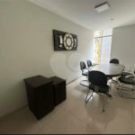 Sala Comercial para venda e locação - República
