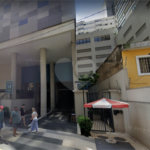 STUDIO A VENDA EM SP BELA VISTA