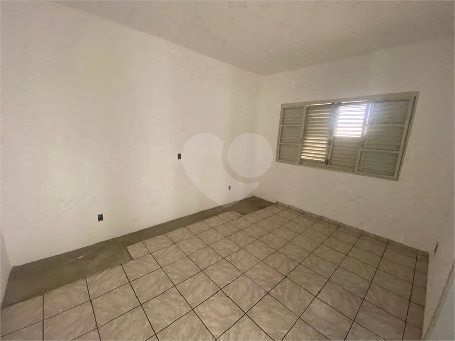 CASA TÉRREA NO CENTRO DE MOGI DAS CRUZES 193 m2— RESIDENCIAL OU COMERCIAL, 3 quartos ,1.200.000,00