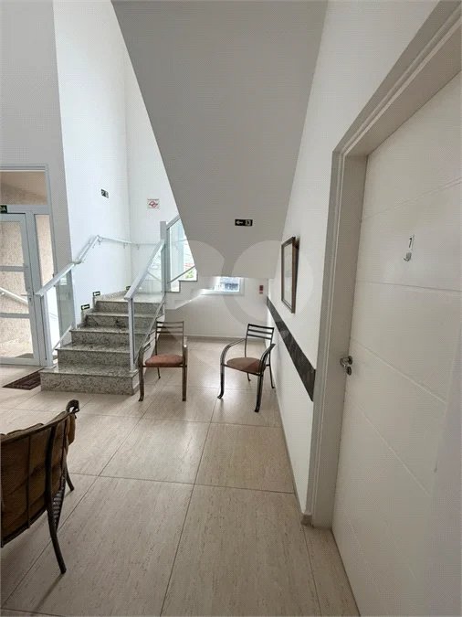 Sala Comercial para Locação no Jardim Italia em Vinhedo - SP