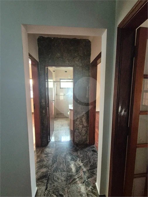 CASA À VENDA | SANTA TEREZINHA | PIRACICABA/SP