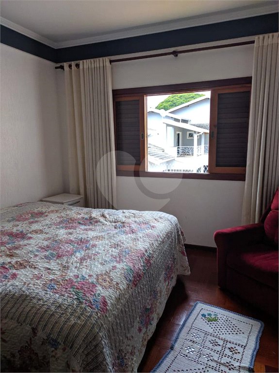 ila Avaí - Indaiatuba - Lindo Sobrado - Lote 420m - Área construída 330,00 -R$ 1.950.000,00