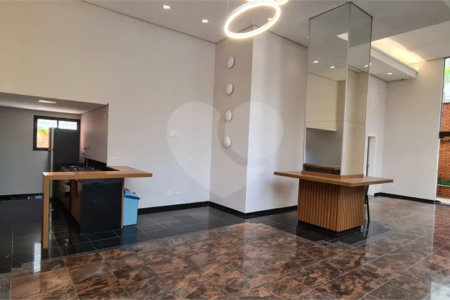 Apartamento à venda no Campo Belo com 110m², 03 dormitórios sendo 01 suite, 2 vagas - São Paulo/S
