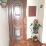 Apartamento - Mooca