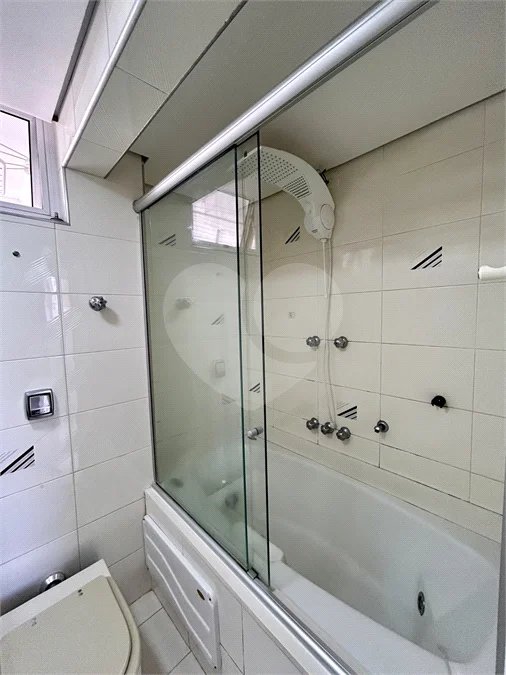 Apartamento de 105 m2, 3 dorms, 2 vagas livres em Perdizes