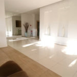 Apartamento de 85m2 à venda na Vila Mascote