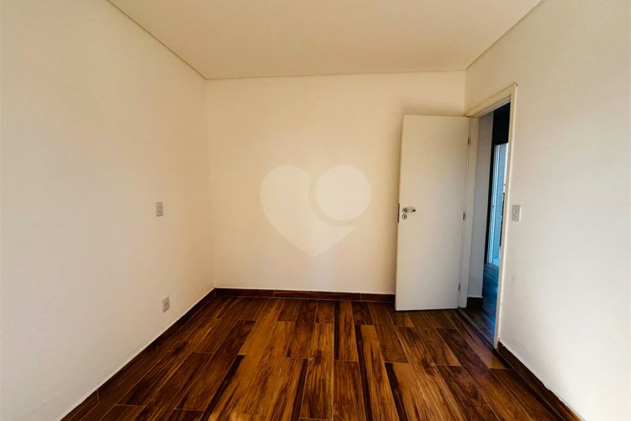 Studios e Apartamentos de 1 ou 2 Quartos — Funcionais, Modernos e Muito Bem Localizados!
