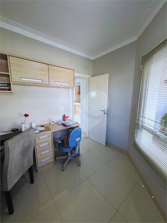 Apresento essa belíssima casa no Condomínio Delle Stelle - Louveira SP