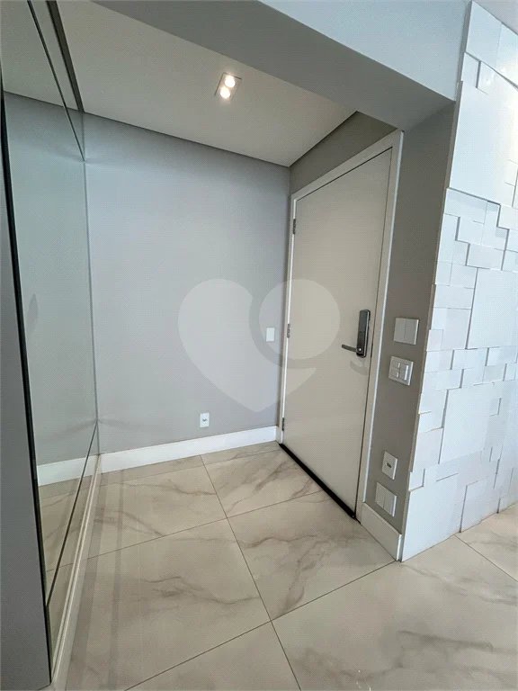 Cobertura espetacular à venda de 310m² no L’Essence Mooca - Agende já a sua visita!