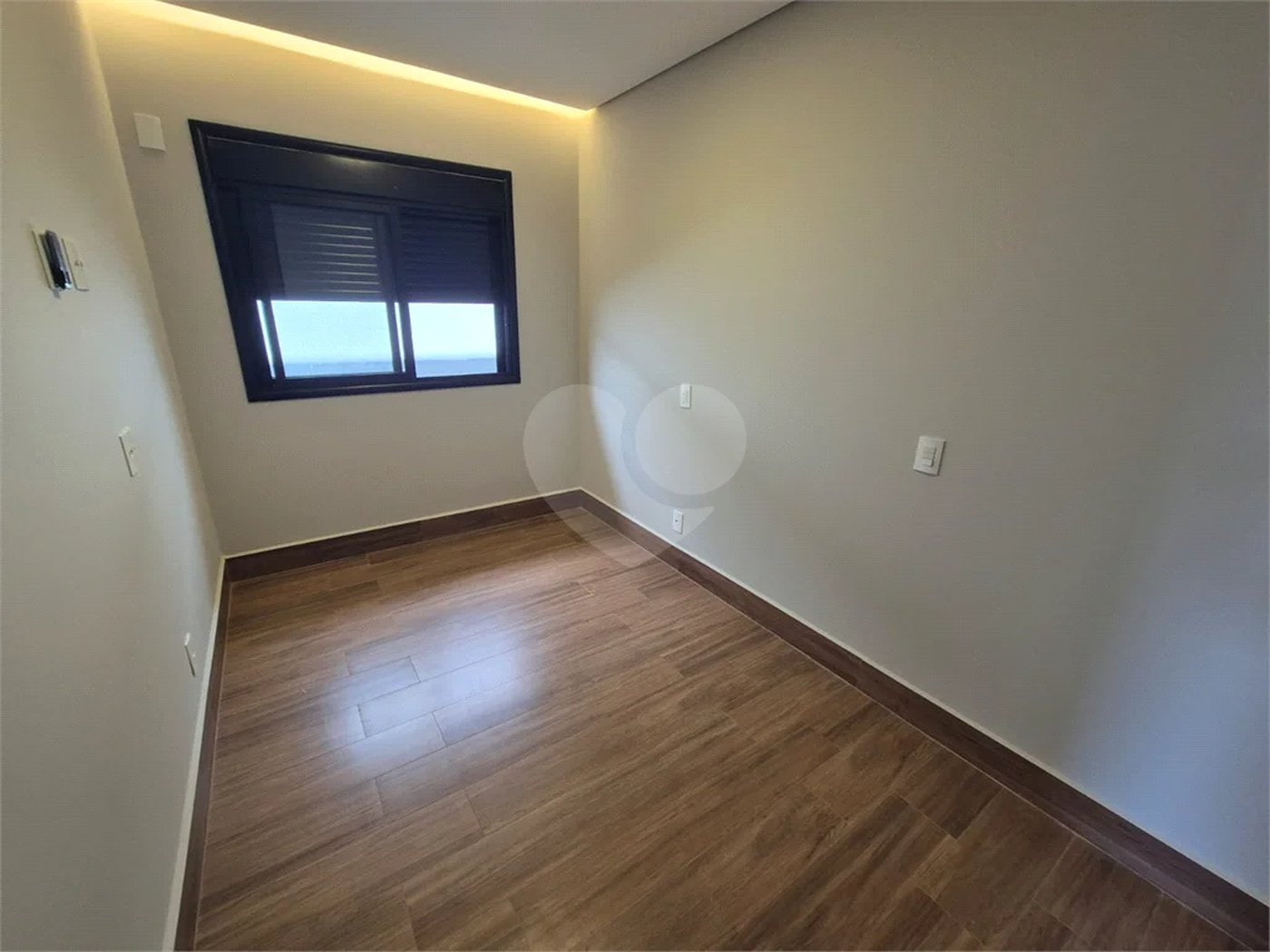 Casa Térrea à venda em condomínio fechado - Park UNIMEP Taquaral - Piracicaba/SP.