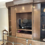 APARTAMENTO 105 M2 PARA PERMUTA EM IMÓVEIS NO ANÁLIA FRANCO 3 DORMITÓRIOS E 2 VAGAS