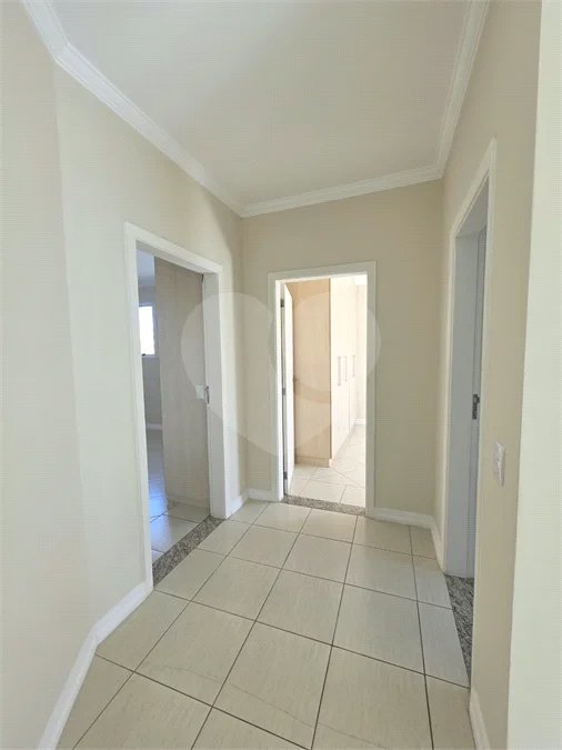 Casa para Locação no Condomínio Jardim América em Vinhedo/SP
