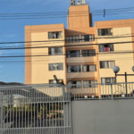 Apartamento à venda com 2 quartos em Lauzane Paulista, São Paulo, SP