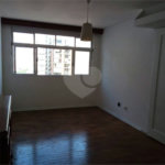 Apartamento em Bela Vista