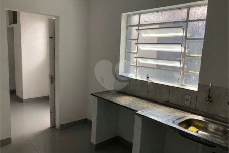 INCRIVEL OPORTUNIDADE ALTO DA MOOCA