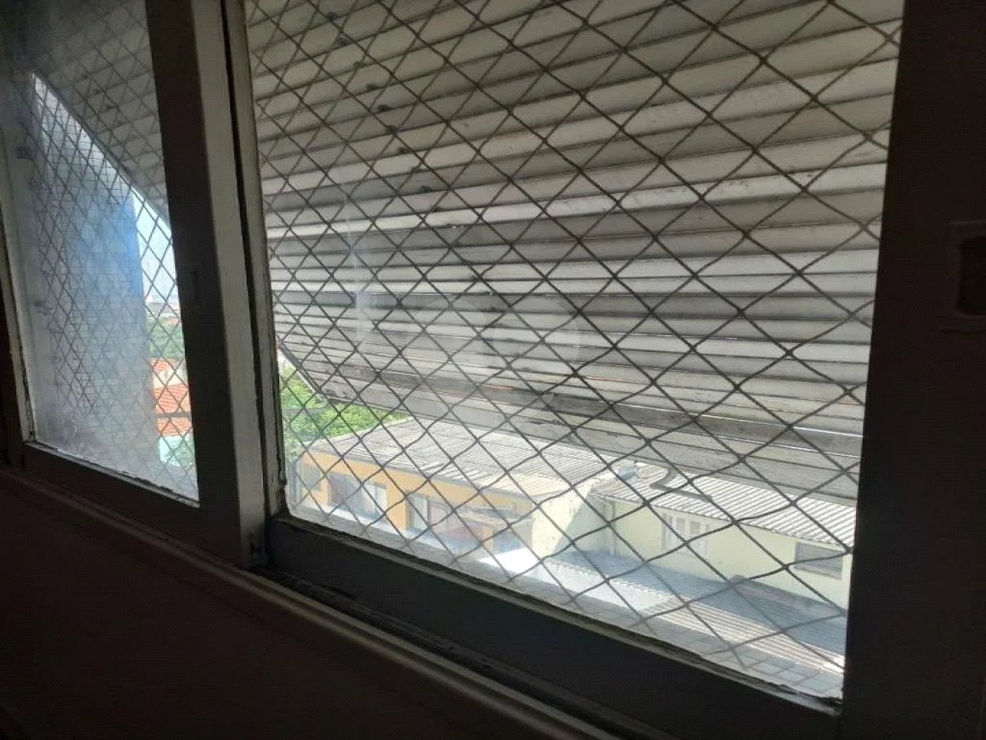 Ótimo apartamento à venda, no melhor da Moóca!!