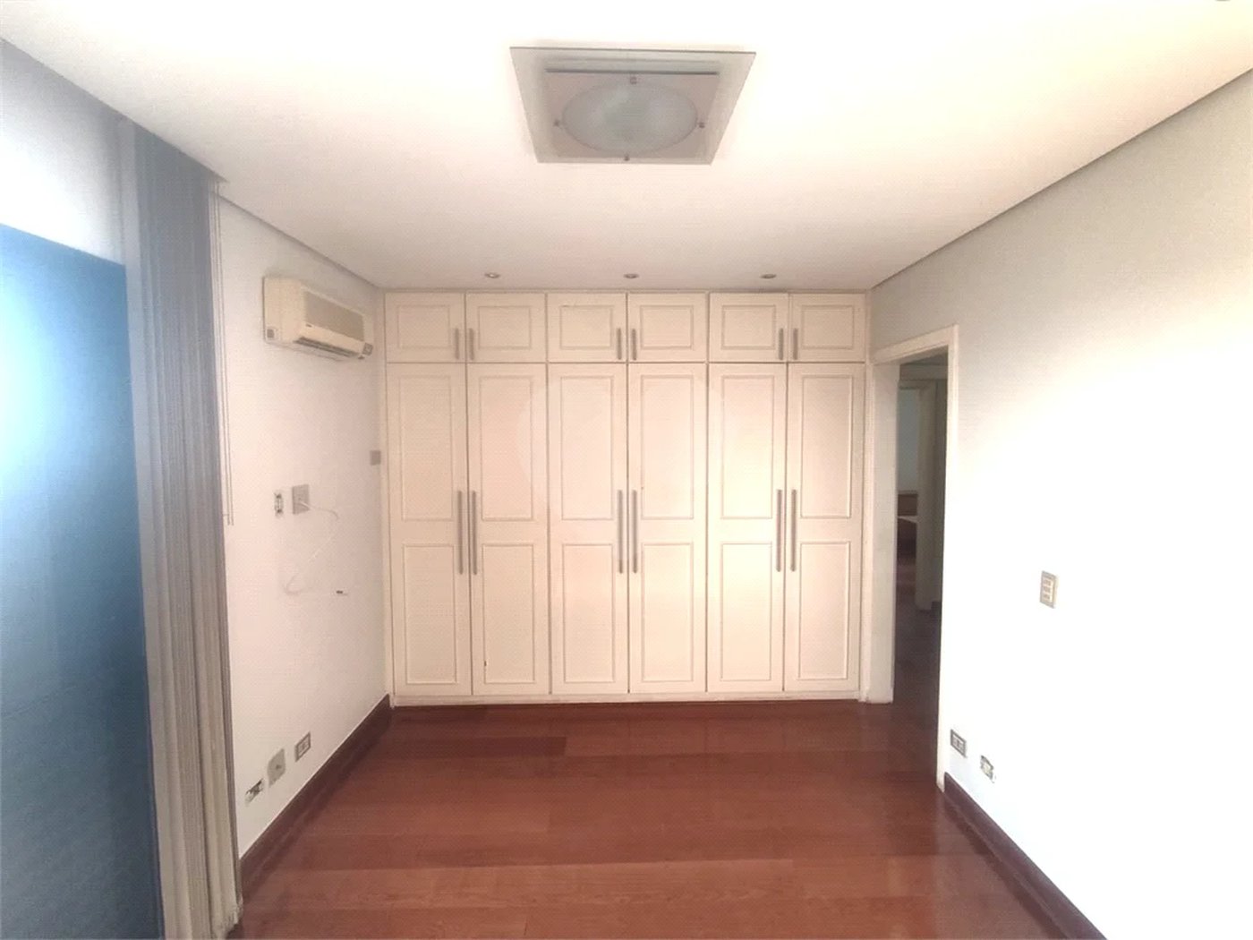 Apartamento para venda e locação no Bairro Vila Rezende em Piracicaba - SP.