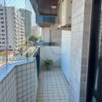 Apartamento à venda – Vila Guilhermina