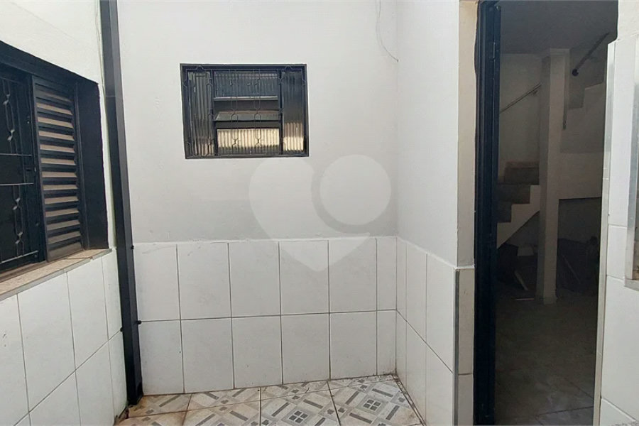 Casa à venda com 3 quartos, sendo 1 suíte, em Vila Belém, Piracicaba, SP
