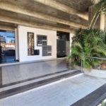 Sala Comercial à Venda no Edifício Luciano Zanollo – São Carlos/SP