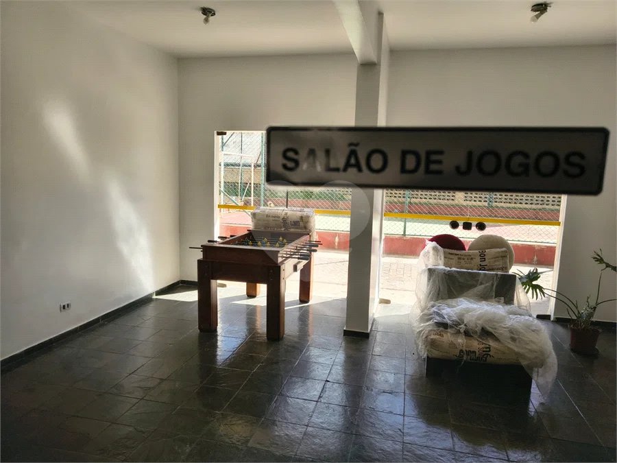 Jardim Prudência, 2 dormitórios , condomínio agradável e familiar