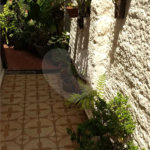 Casa a venda na Saúde OPORTUNIDADE UNICA