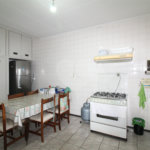 Casa a venda no bosque da saúde, com 3 dormitórios com 3 vagas de garagem.