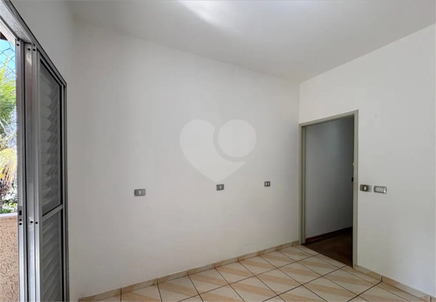Casa com 2 Moradias Próxima à Estação Pirituba e Comércio Local