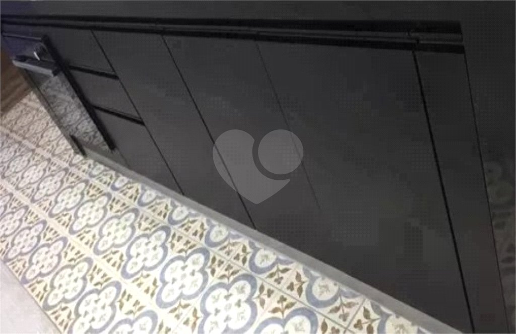 Casa venda com 311m² - Capão Redondo.
