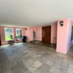 CASA TÉRREA ALTO PADRÃO NO TREMEMBE