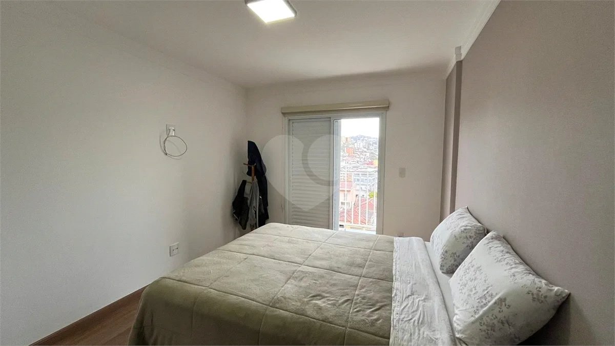 Apartamento à venda com 3 quartos, sendo 1 suíte, no Centro, Poços de Caldas - MG