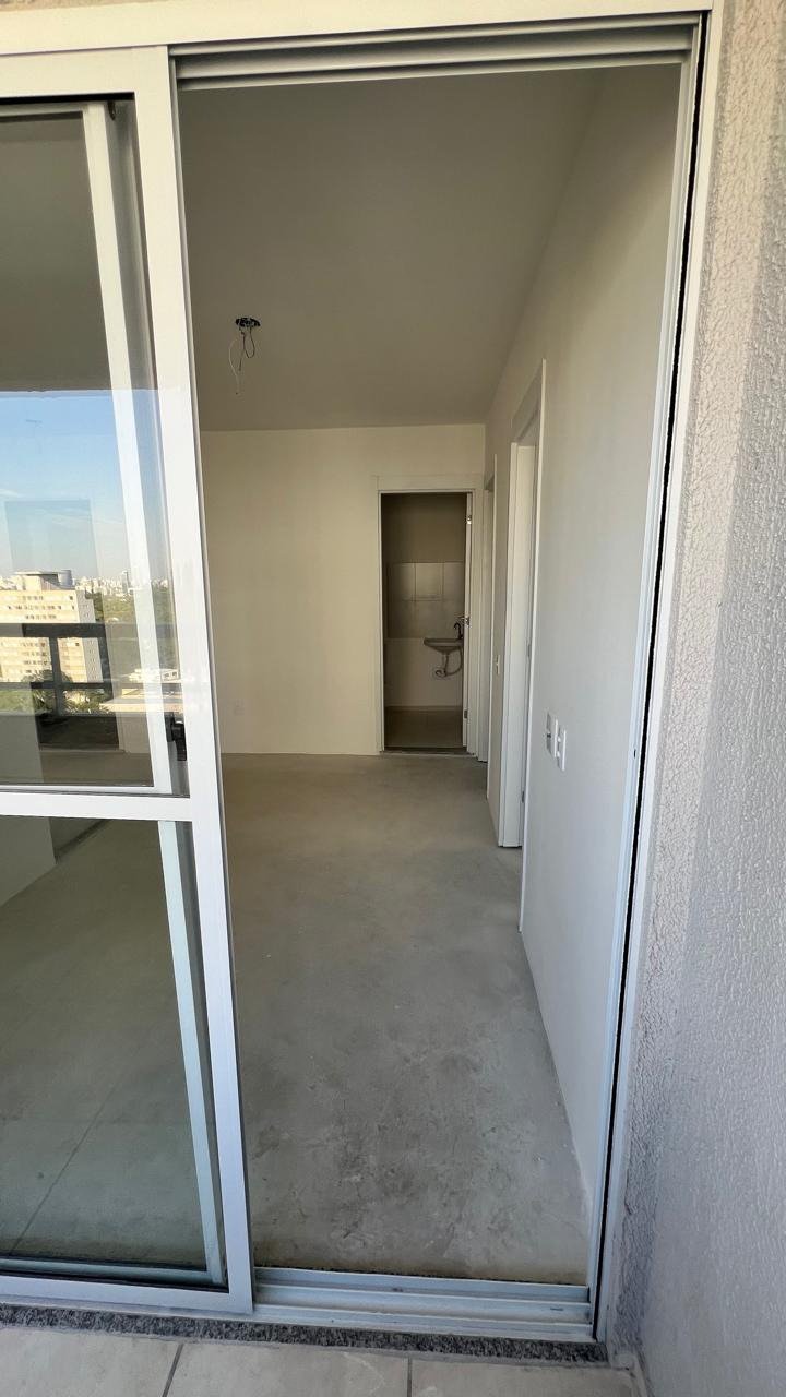 Apartamento à venda com 2 quartos em Butantã, São Paulo - SP