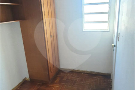 Apartamento Residencial